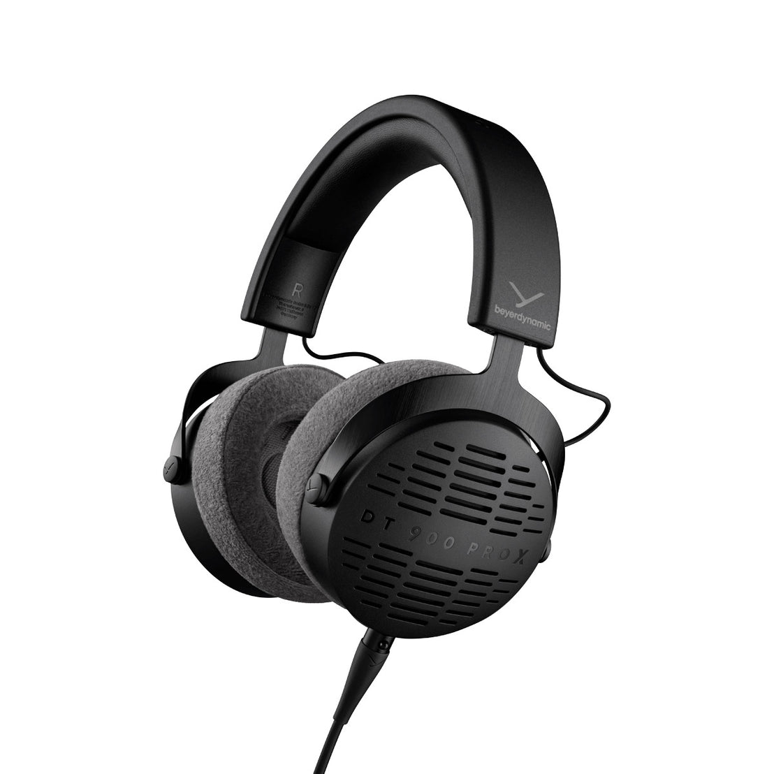 Tai Nghe Kiểm Âm Beyerdynamic DT 900 Pro X 48 Ohm-Mai Nguyên Music