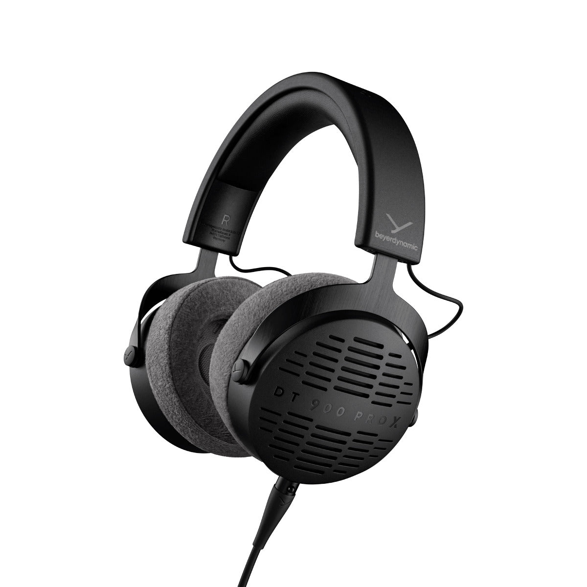 Tai Nghe Kiểm Âm Beyerdynamic DT 900 Pro X 48 Ohm