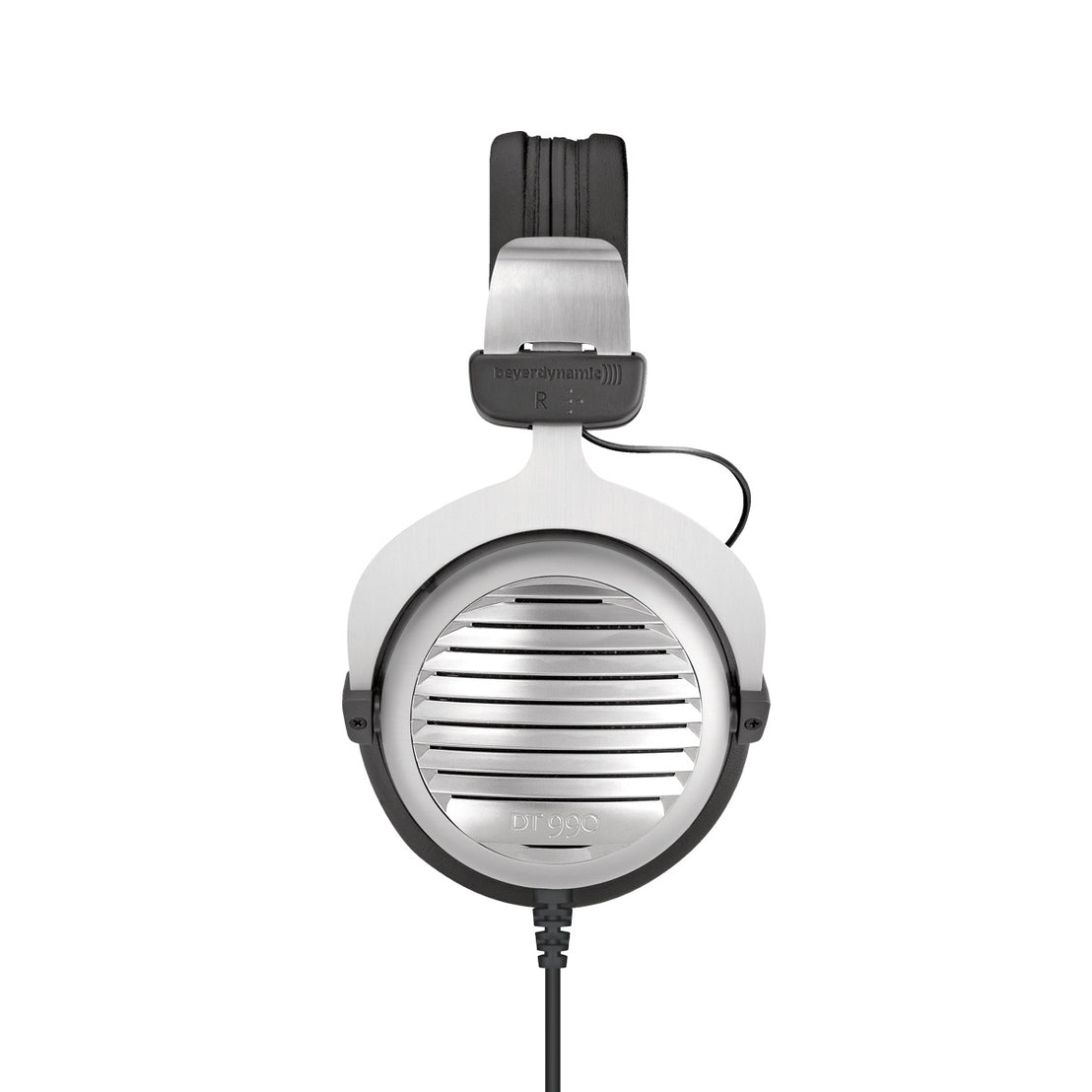 Tai Nghe Kiểm Âm Beyerdynamic DT 990 Edition-Mai Nguyên Music