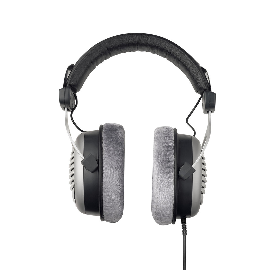 Tai Nghe Kiểm Âm Beyerdynamic DT 990 Edition-Mai Nguyên Music