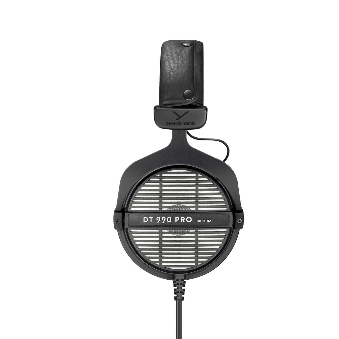 Tai Nghe Kiểm Âm Beyerdynamic DT 990 Pro-Mai Nguyên Music