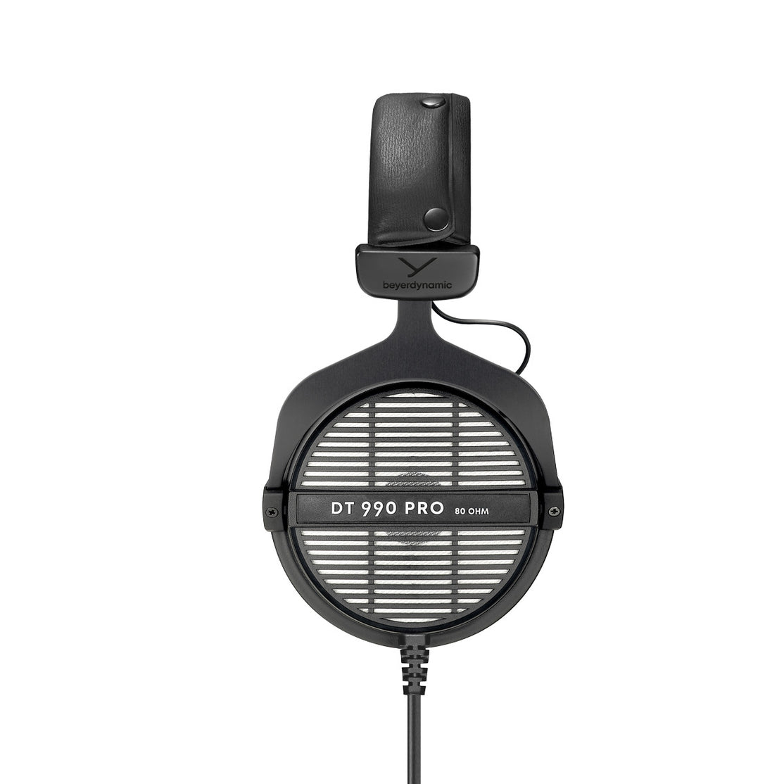 Tai Nghe Kiểm Âm Beyerdynamic DT 990 Pro-Mai Nguyên Music