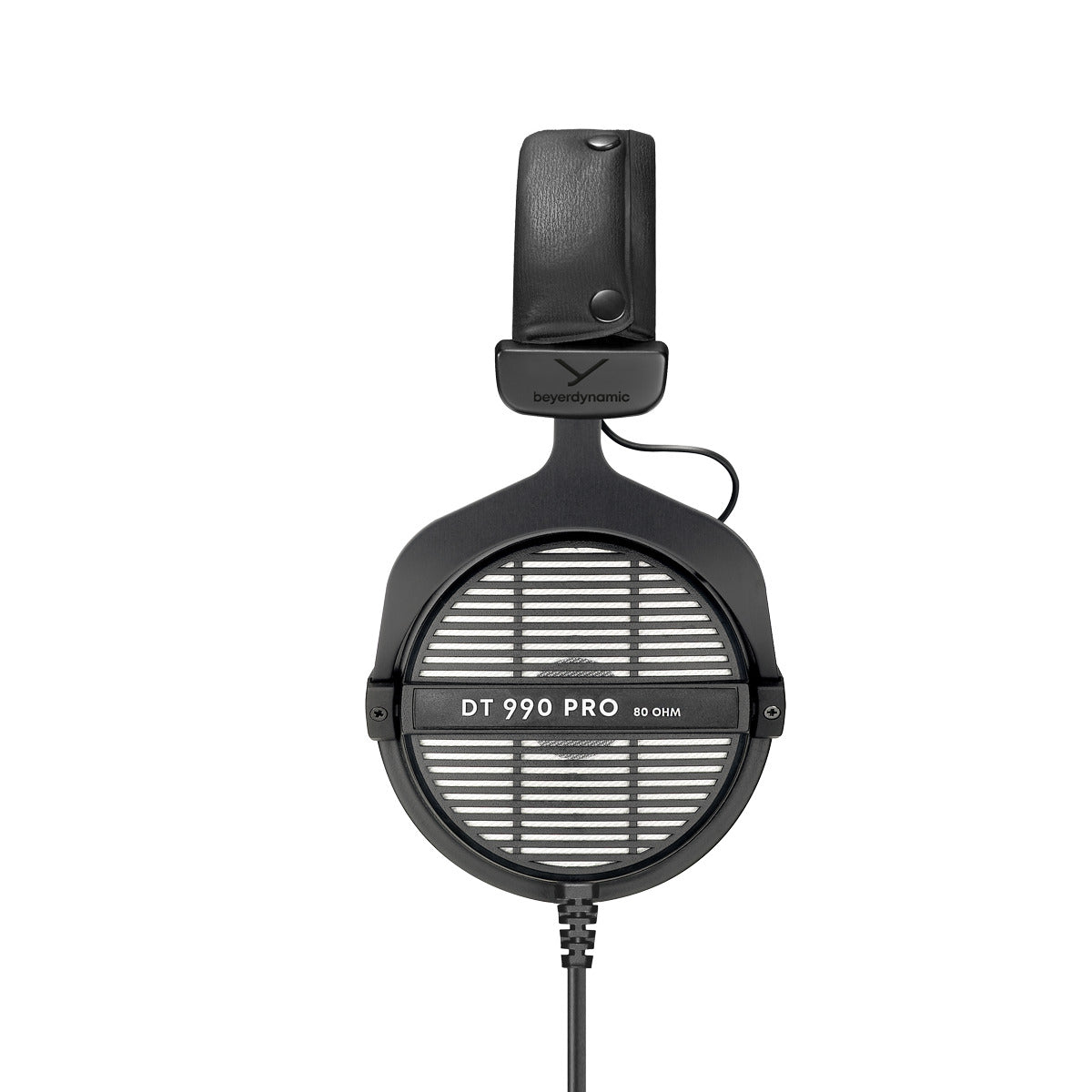 Tai Nghe Kiểm Âm Beyerdynamic DT 990 Pro-Mai Nguyên Music