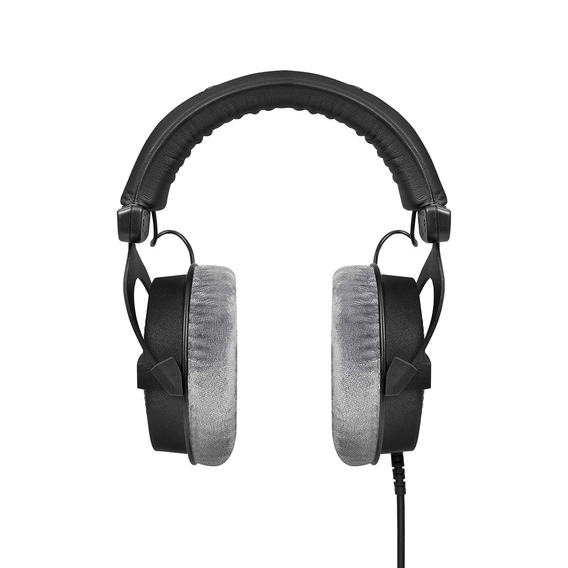 Tai Nghe Kiểm Âm Beyerdynamic DT 990 Pro-Mai Nguyên Music