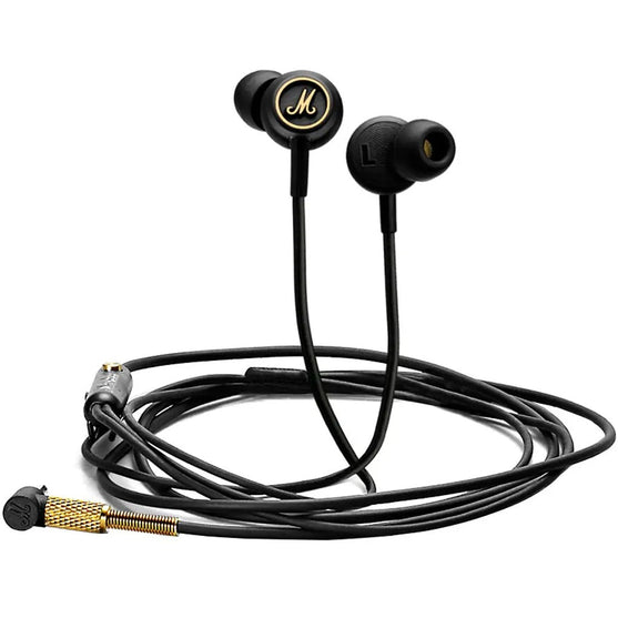 Tai Nghe Marshall Mode EQ-Mai Nguyên Music