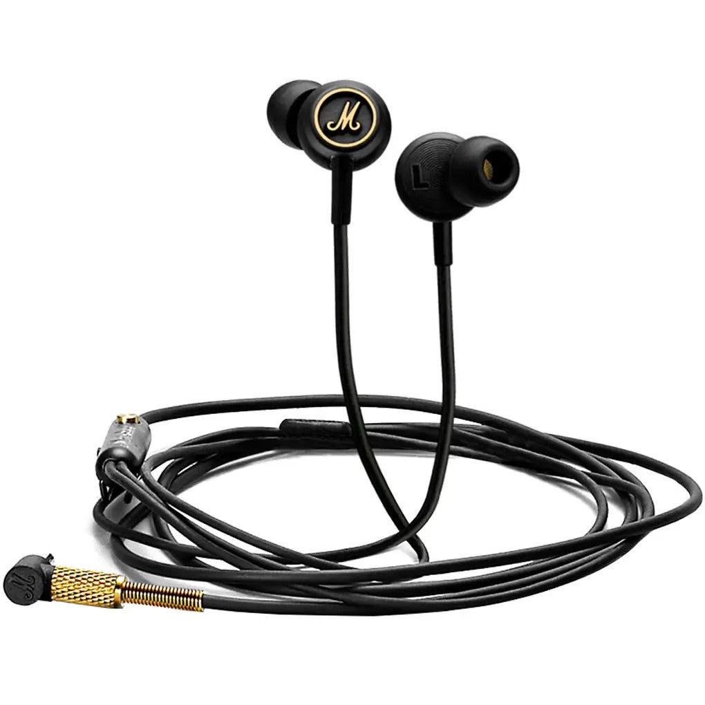 Tai Nghe Marshall Mode EQ-Mai Nguyên Music