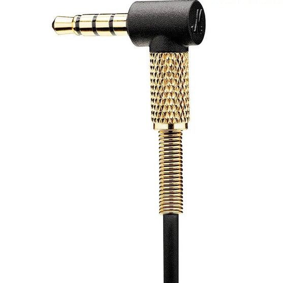 Tai Nghe Marshall Mode EQ-Mai Nguyên Music