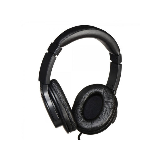 Tai nghe Roland RH5-Mai Nguyên Music