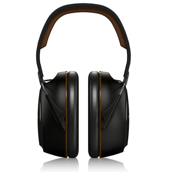 Tai Nghe Studio Behringer DH-100-Mai Nguyên Music