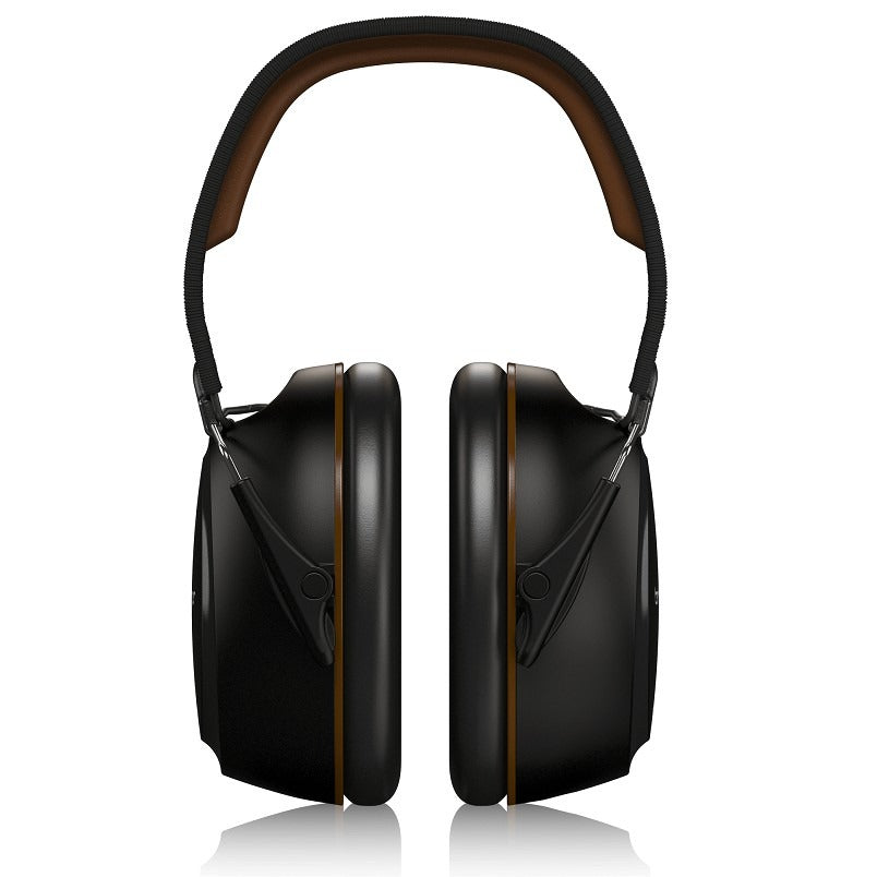 Tai Nghe Studio Behringer DH-100-Mai Nguyên Music