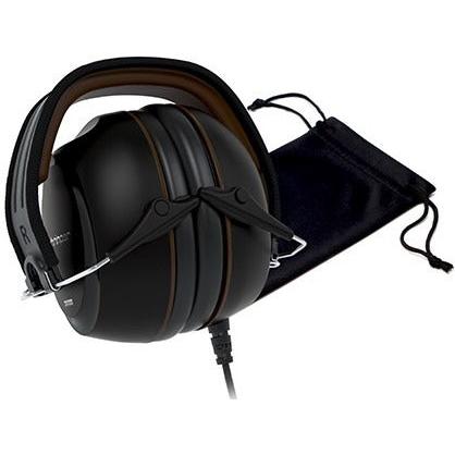 Tai Nghe Studio Behringer DH-100-Mai Nguyên Music