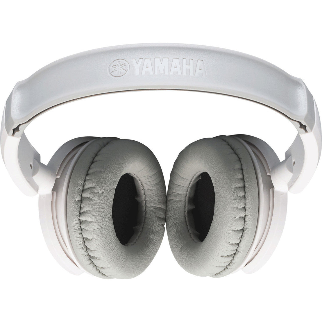 Tai Nghe Yamaha HPH-100-Mai Nguyên Music