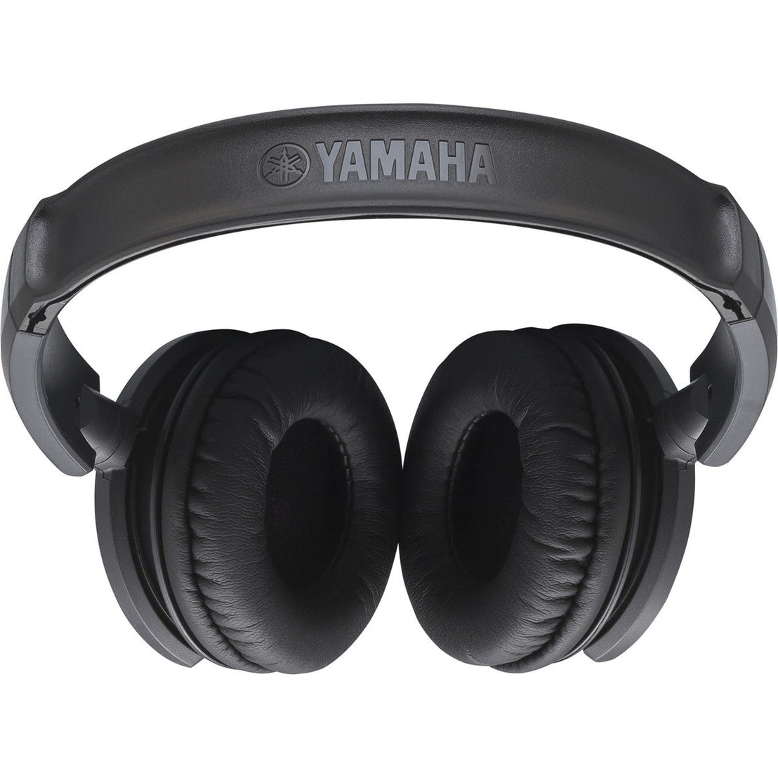 Tai Nghe Yamaha HPH-100-Mai Nguyên Music
