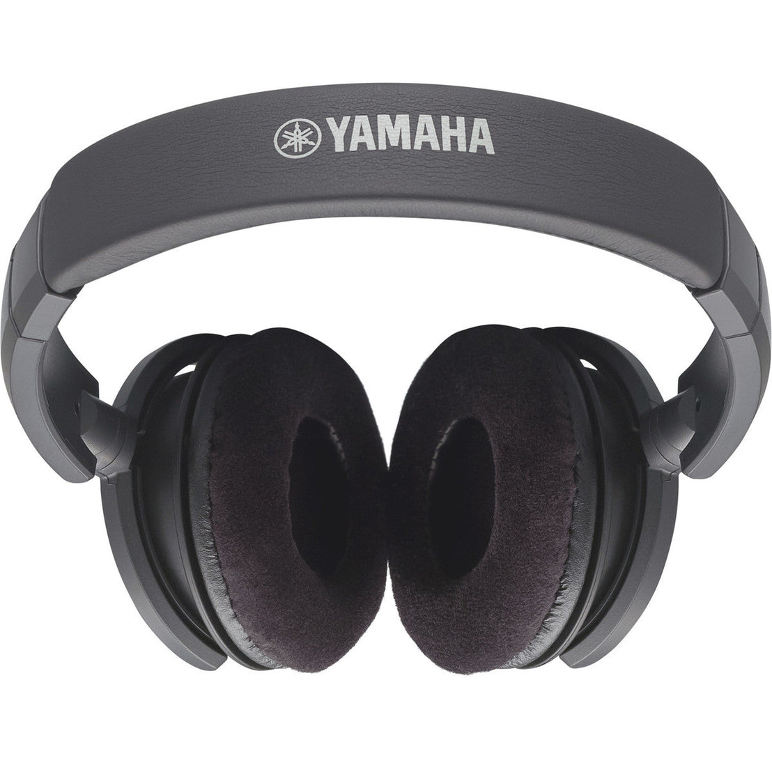 Tai Nghe Yamaha HPH-150-Mai Nguyên Music