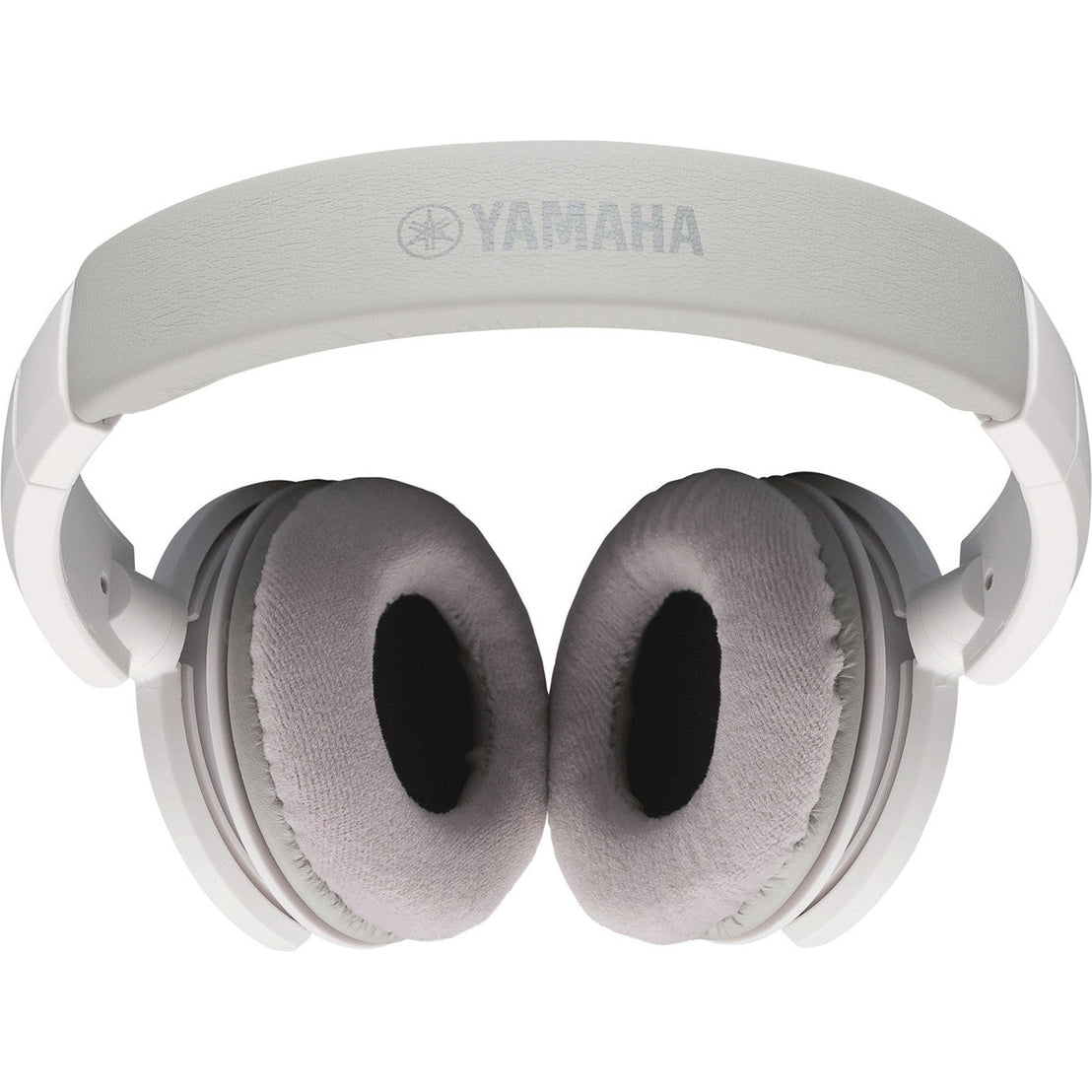Tai Nghe Yamaha HPH-150-Mai Nguyên Music