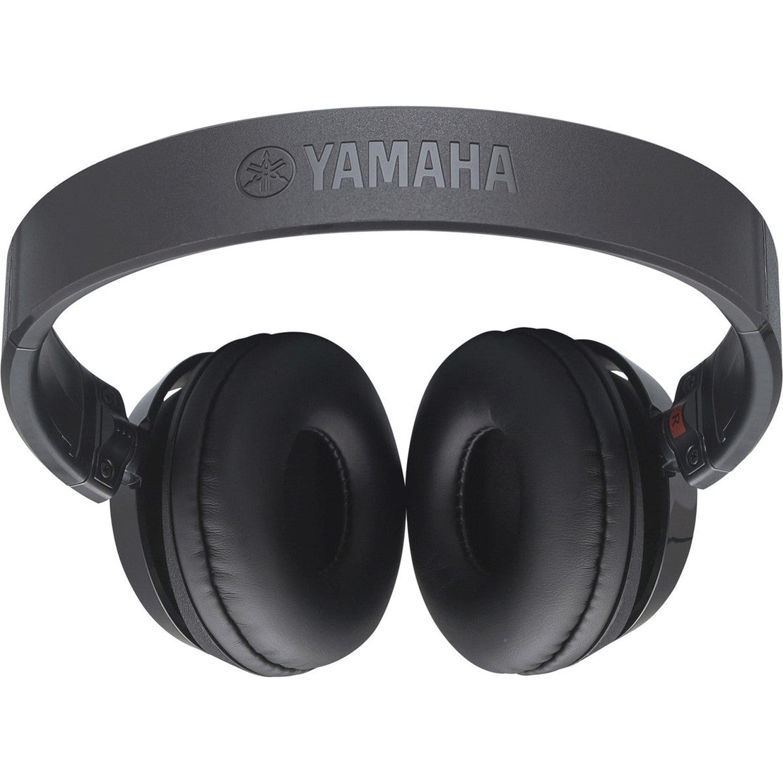 Tai Nghe Yamaha HPH-50-Mai Nguyên Music