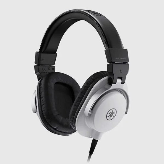 Tai Nghe Yamaha HPH-MT5 Studio Monitor-Mai Nguyên Music