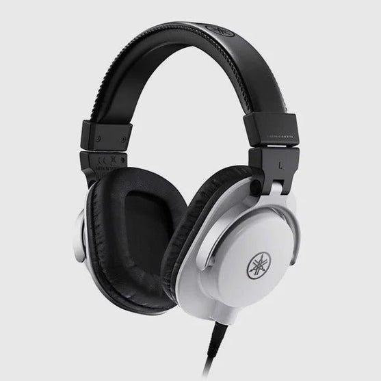 Tai Nghe Yamaha HPH-MT5 Studio Monitor-Mai Nguyên Music