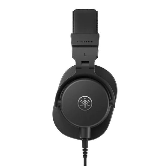 Tai Nghe Yamaha HPH-MT5 Studio Monitor-Mai Nguyên Music