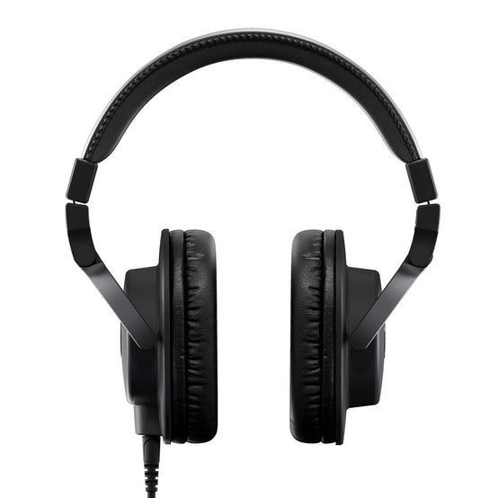 Tai Nghe Yamaha HPH-MT5 Studio Monitor-Mai Nguyên Music