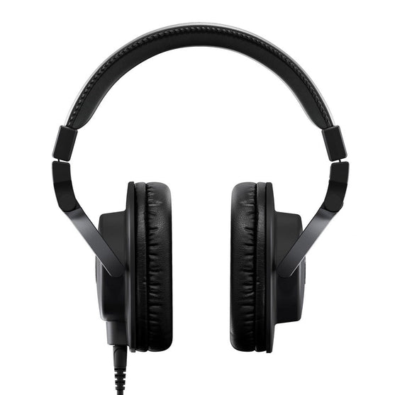 Tai Nghe Yamaha HPH-MT5 Studio Monitor-Mai Nguyên Music