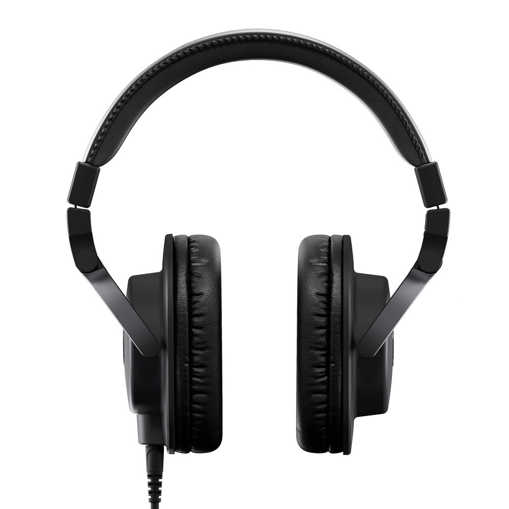 Tai Nghe Yamaha HPH-MT5 Studio Monitor-Mai Nguyên Music