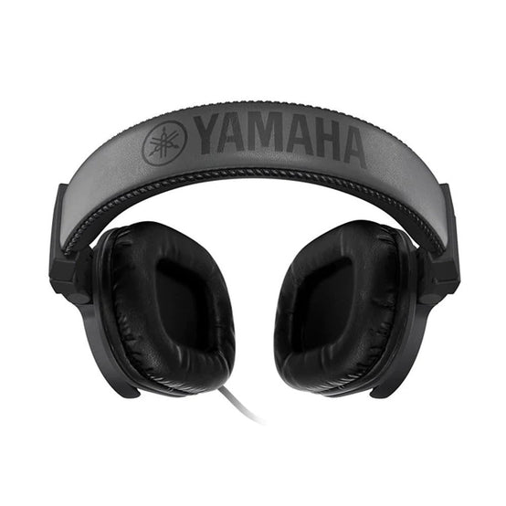 Tai Nghe Yamaha HPH-MT5 Studio Monitor-Mai Nguyên Music
