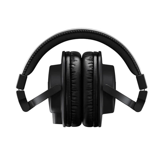 Tai Nghe Yamaha HPH-MT5 Studio Monitor-Mai Nguyên Music