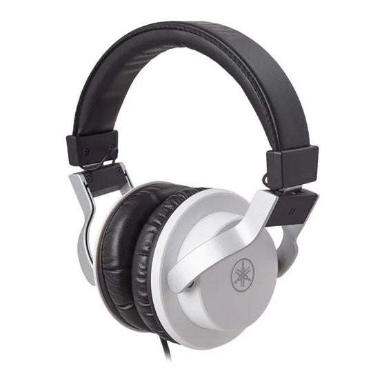 Tai Nghe Yamaha HPH-MT7 Studio Monitor-Mai Nguyên Music