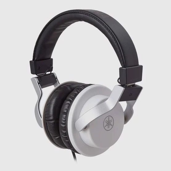 Tai Nghe Yamaha HPH-MT7 Studio Monitor-Mai Nguyên Music