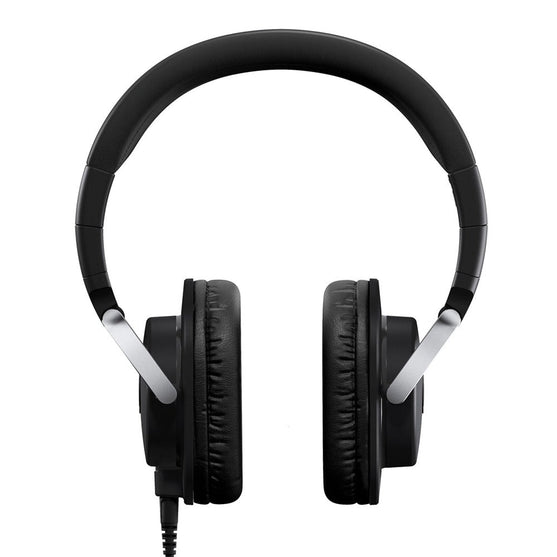 Tai Nghe Yamaha HPH-MT8 Studio Monitor-Mai Nguyên Music