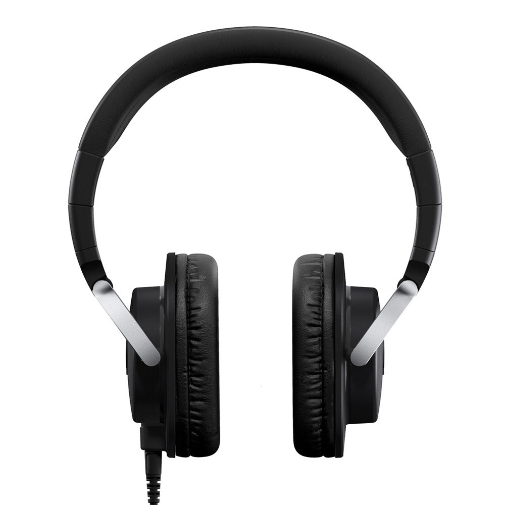 Tai Nghe Yamaha HPH-MT8 Studio Monitor-Mai Nguyên Music