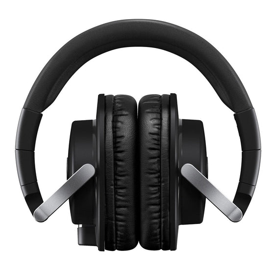 Tai Nghe Yamaha HPH-MT8 Studio Monitor-Mai Nguyên Music