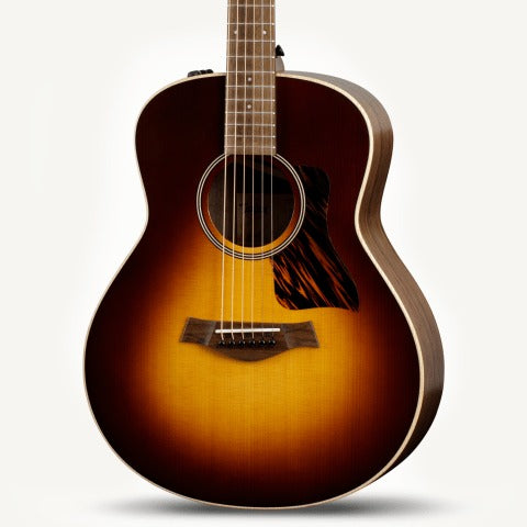 Đàn Guitar Acoustic Taylor AD11e-SB American Dream