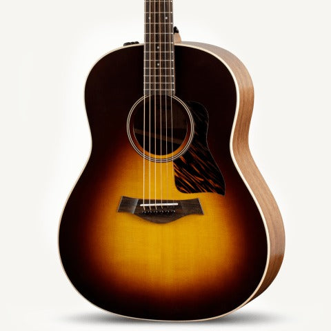 Đàn Guitar Acoustic Taylor AD17e-SB American Dream