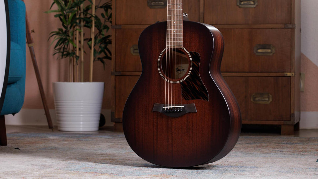Đàn Guitar Acoustic Taylor AD21e American Dream