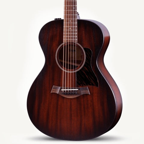 Đàn Guitar Acoustic Taylor AD22e American Dream