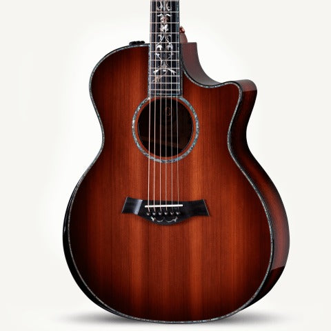 Đàn Guitar Acoustic Taylor 50th Anniversary PS14ce LTD