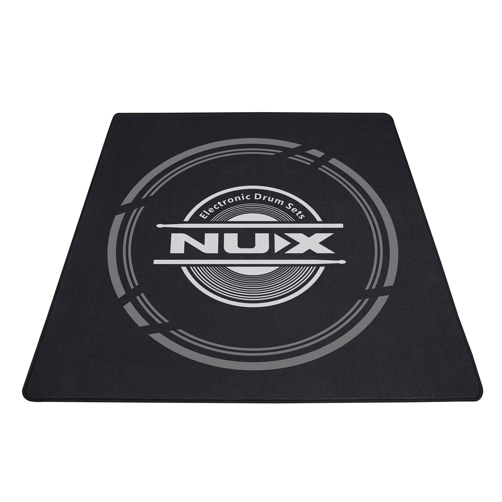 Thảm Trống Nux NLS-DRG Blanket-Mai Nguyên Music