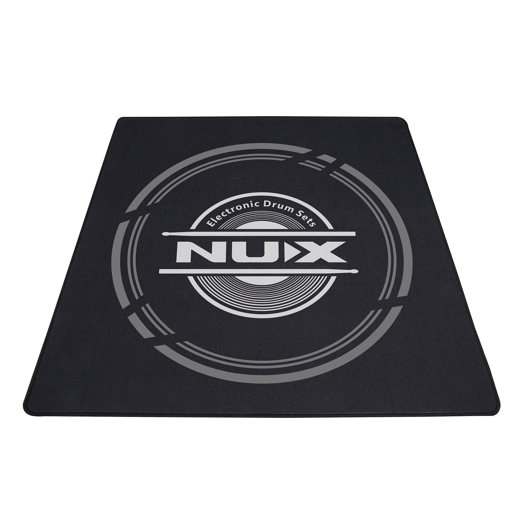 Thảm Trống NUX NLS-DRG Blanket-Mai Nguyên Music