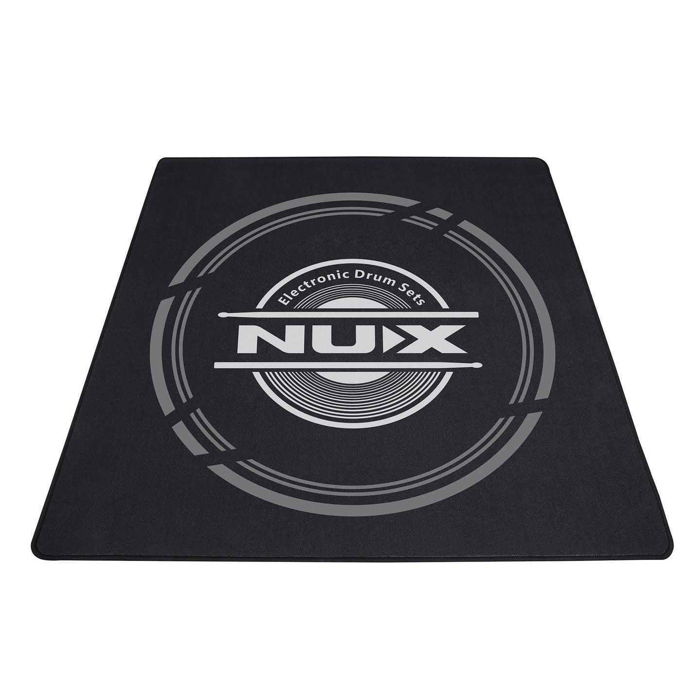 Thảm Trống Nux NLS-DRG Blanket-Mai Nguyên Music