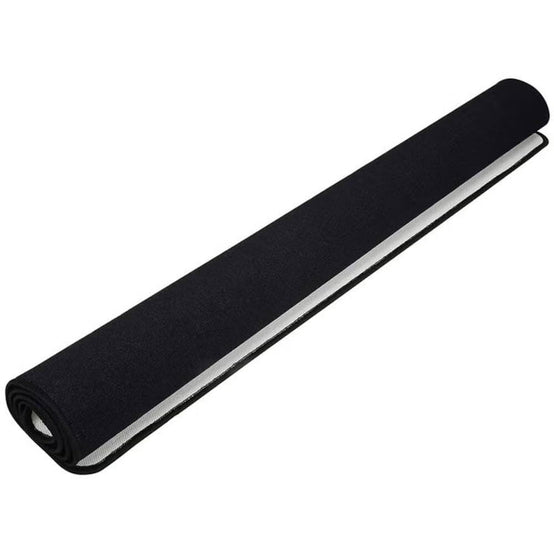 Thảm Trống Nux NLS-DRG Blanket-Mai Nguyên Music