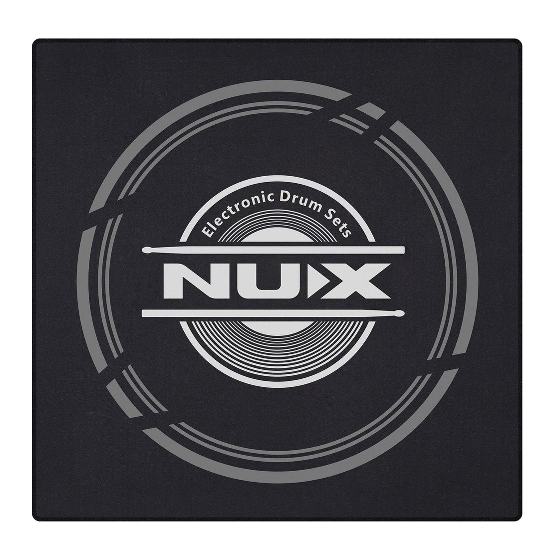 Thảm Trống NUX NLS-DRG Blanket-Mai Nguyên Music