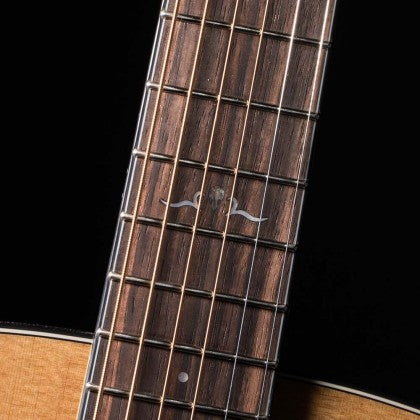 Đàn Guitar Acoustic Cort Gold-DC6