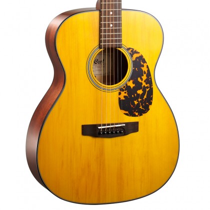 Đàn Guitar Acoustic Cort L300VF