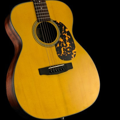 Đàn Guitar Acoustic Cort L300VF