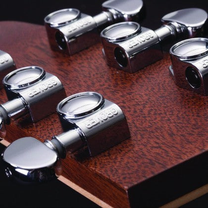 Đàn Guitar Acoustic Cort MR730FX