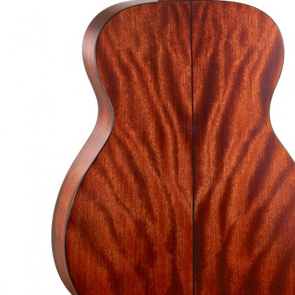 Đàn Guitar Acoustic Cort L300VF