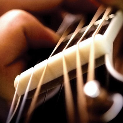 Đàn Guitar Acoustic Cort MR730FX