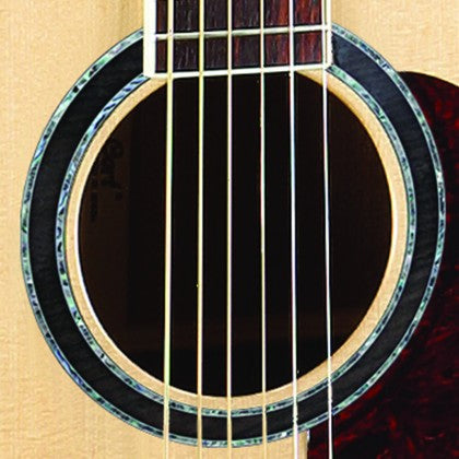 Đàn Guitar Acoustic Cort MR730FX